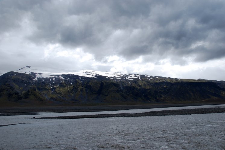 Islanda_20090804_1454.JPG