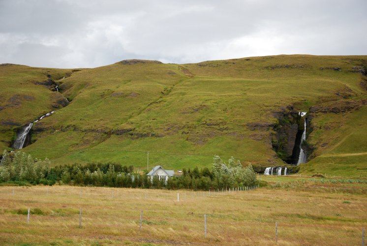 Islanda_20090804_1464.JPG