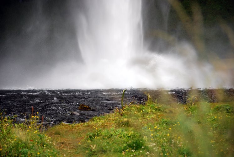 Islanda_20090804_1471.JPG