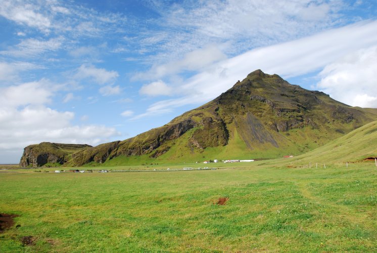 Islanda_20090805_1482.JPG