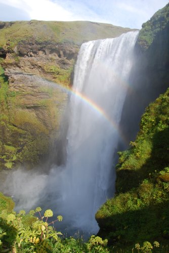 Islanda_20090805_1488.JPG