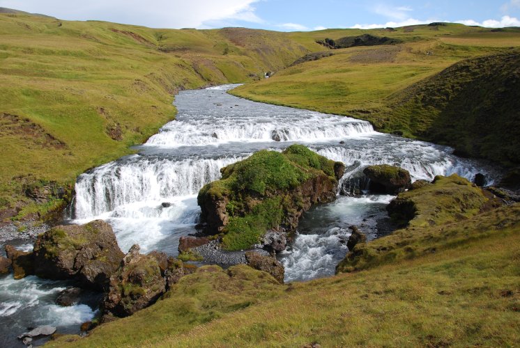 Islanda_20090805_1495.JPG