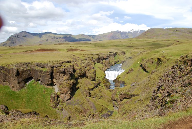 Islanda_20090805_1499.JPG