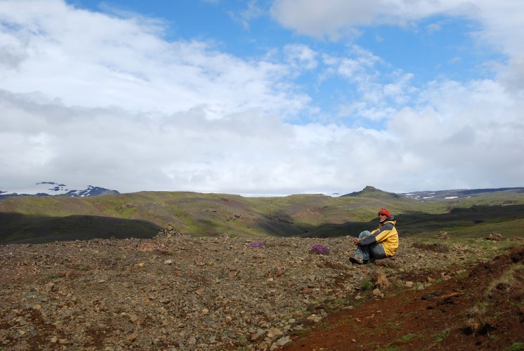 Islanda_20090805_1502.JPG