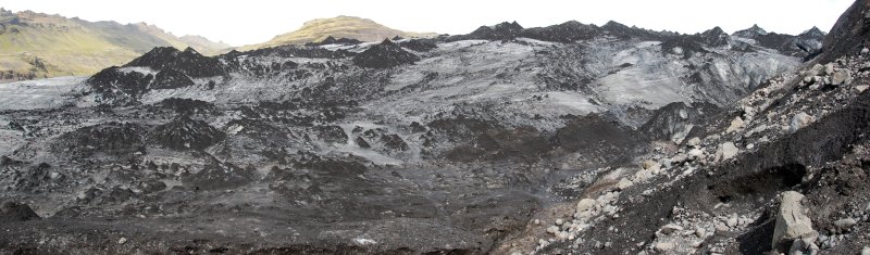 Islanda_20090805_1517_panorama.JPG