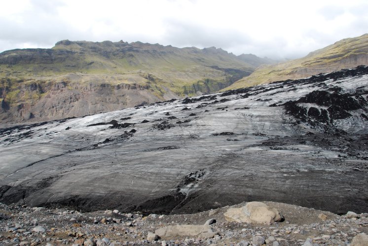 Islanda_20090805_1527.JPG