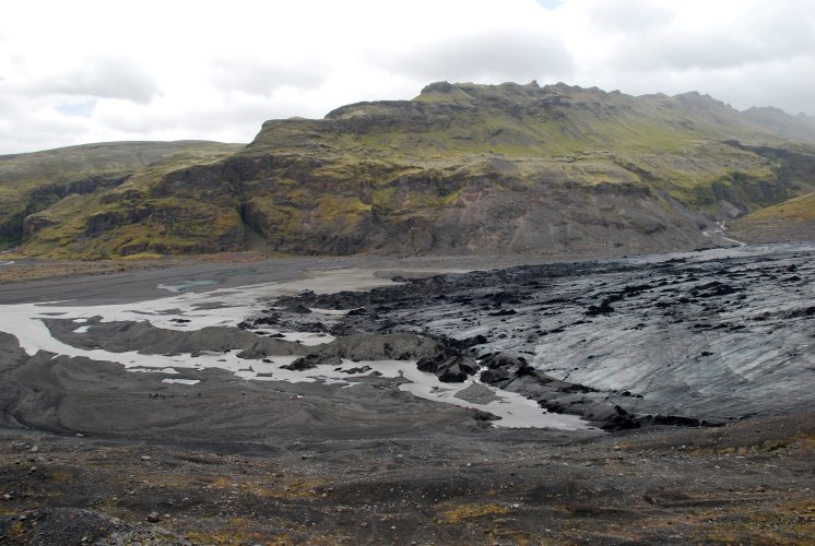 Islanda_20090805_1535.JPG