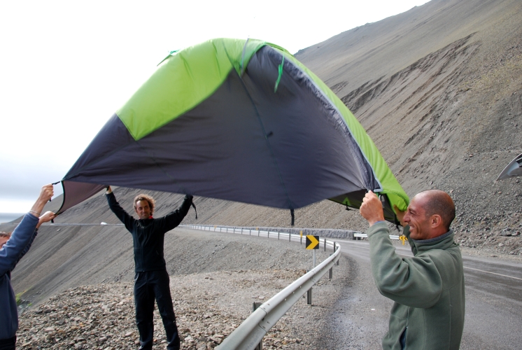 Islanda_20090807_1676.JPG