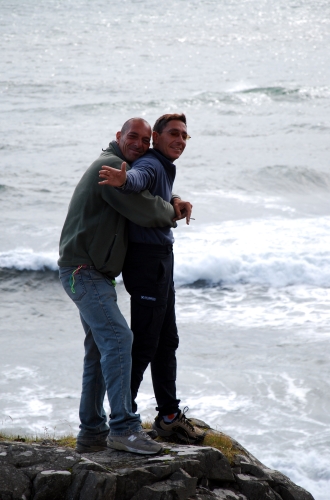 Islanda_20090807_1681.JPG