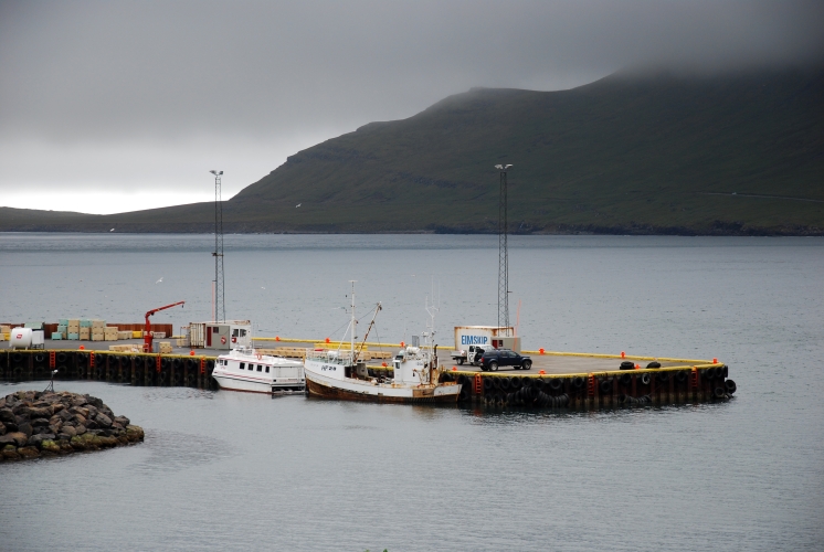 Islanda_20090807_1686.JPG