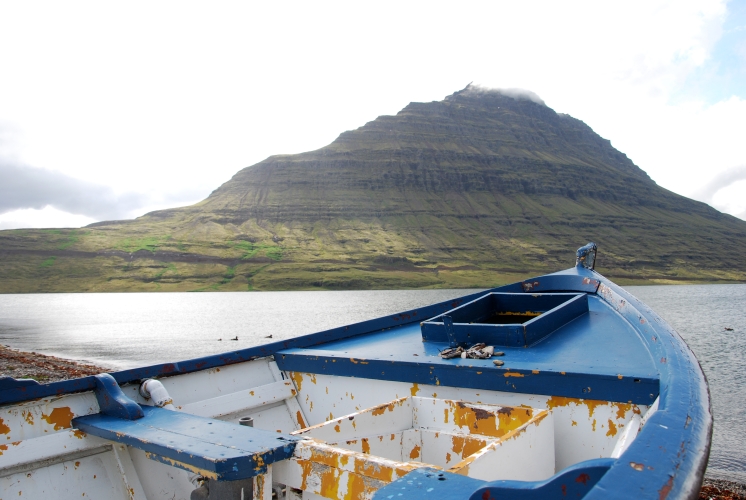 Islanda_20090807_1690.JPG