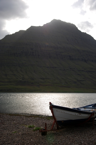 Islanda_20090807_1699.JPG