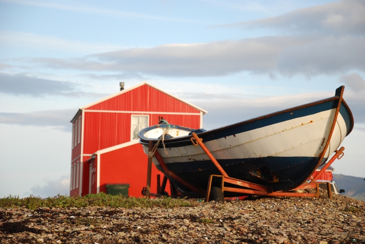 Islanda_20090807_1707.JPG