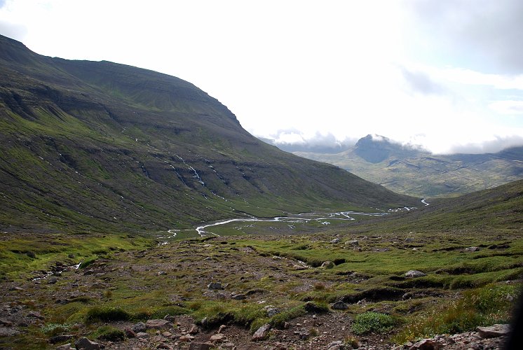 Islanda_20090808_1725.JPG
