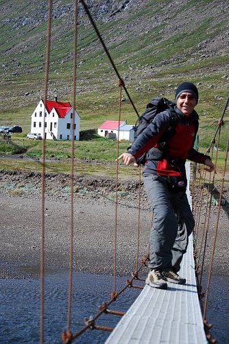 Islanda_20090808_1734.JPG