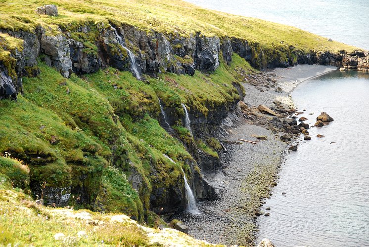 Islanda_20090808_1747.JPG