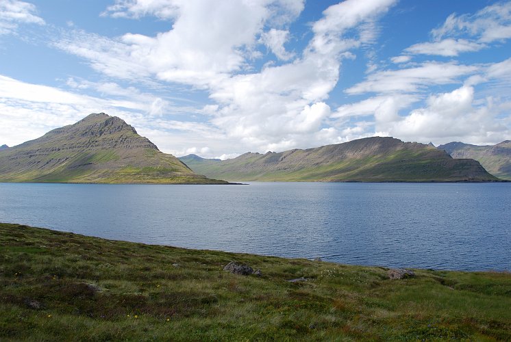 Islanda_20090808_1748.JPG