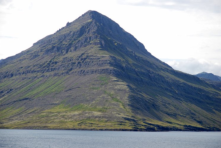 Islanda_20090808_1756.JPG