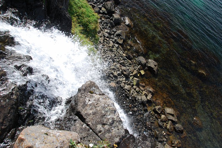 Islanda_20090808_1759.JPG