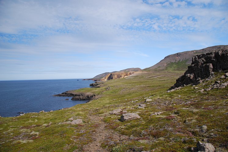 Islanda_20090808_1766.JPG