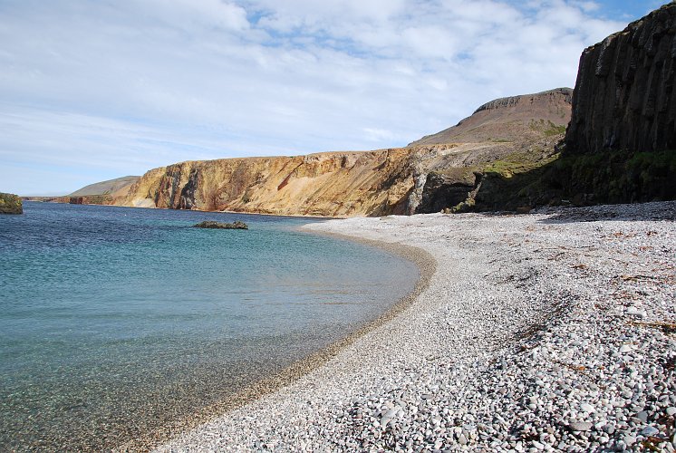 Islanda_20090808_1777.JPG